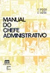 Manual do Chefe Administrativo